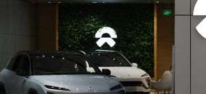 TradeVille: NIO raportează creşterea livrărilor în trimestrul al treilea, dar compania rămâne pe pierdere